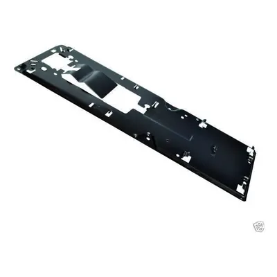 Truma / Carver Fire / Heater Base Plate