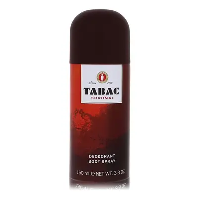 Tabac Original Deodorant Body Spray ml