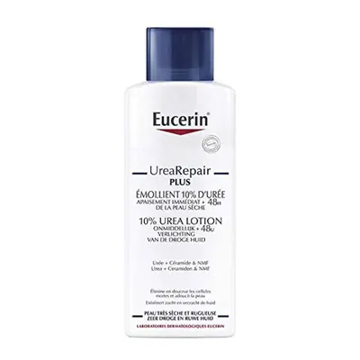 Repair Lotion 10% Urea 250ml