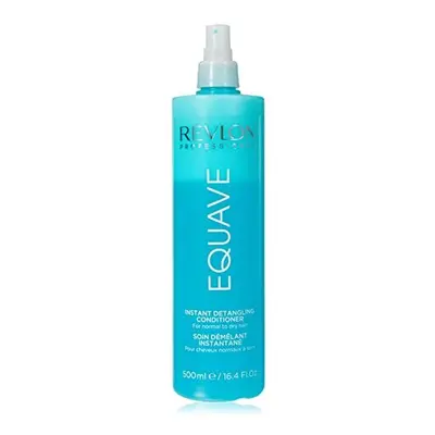 - Equave, Instant Detangling Conditioner, milliliters