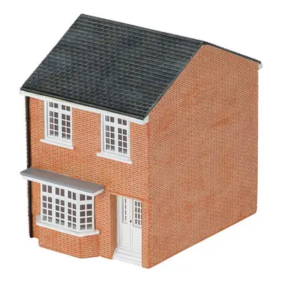 HORNBY Skaledale R9801 Modern Terraced House