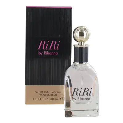 Rihanna Riri EDP 30ml Spray