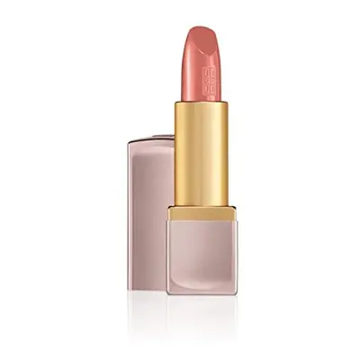 Elizabeth Arden Lip Color in Notably Nude