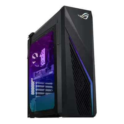 ASUS ROG Strix G16CHR Gaming PC - Intel i7-14700 RTX Ti TB SSD