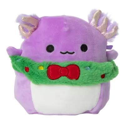 Squishmallows Svenja The Axolotl (SQXM00053)