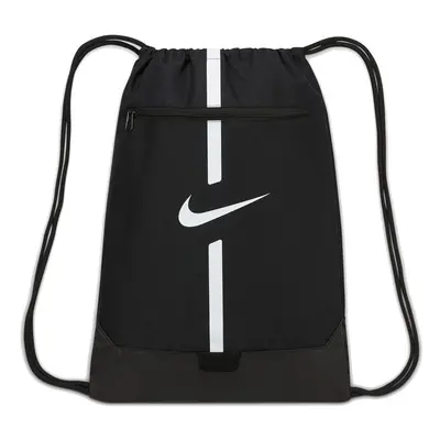 Nike Academy Shoe Bag black DA5435