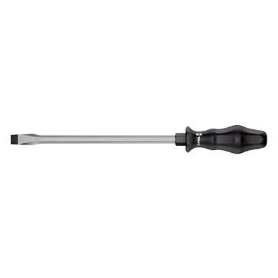 Wera Kraftform Slotted Tip Chisel Driver x 250mm