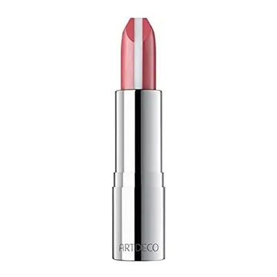 - Hydra Care Lipstick10 - Berry Oasis