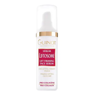 Guinot Liftosome Smoothes Wrinkles Serum | Ml