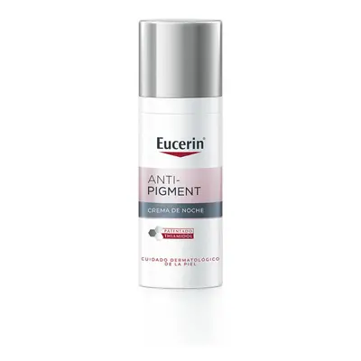 Night Cream Eucerin ANTI-PIGMENT ml