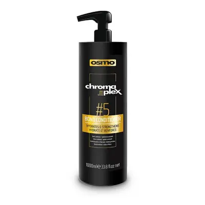 Osmo Chomaplex No.5 Bond Conditioner 1000ml