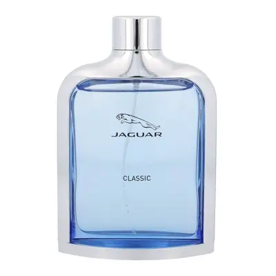 Jaguar - Classic - For Men, ml