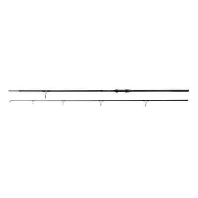 (12' 5.5lb Spod) JRC Defender Rods