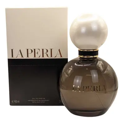 La Perla Signature Eau de Parfum Spray 90ml