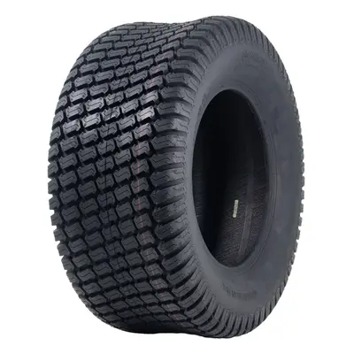 23x10.50-12 Lawnmower Tyre 4-ply Multi Turf Grass P332 Wanda Road Legal 615kgs