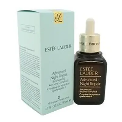 Estee Lauder - Advanced Night Repair Synchronized Recovery Complex II - 50ml1.7oz by Estee Laude