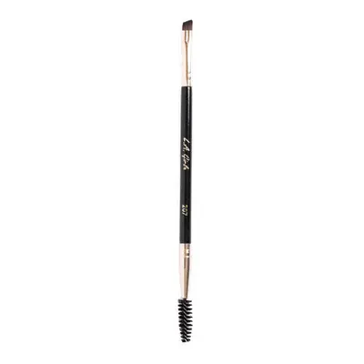 L.A. Girl Duo Brow Brush