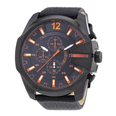 DIESEL DZ4291 men's watch