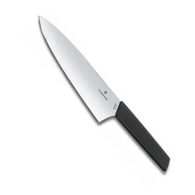 6.9013.20B Carving Knife Steel