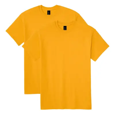 Gildan Adult DryBlend T-Shirt Style G8000 Multipack