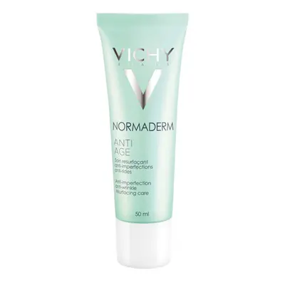 Vichy Anti-Wrinkle Cream Normaderm Vichy (50 ml)