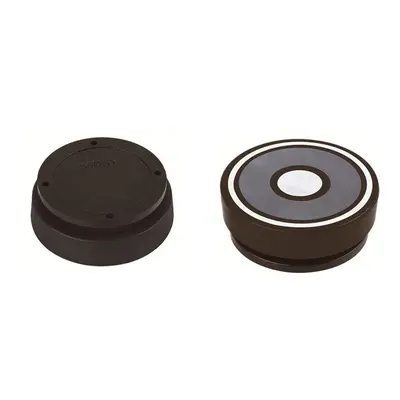 7331-M1 MAGNETIC BACK FOR DIGITAL/DIAL INDICATORS2.028 DIA