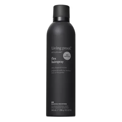 Living Proof Style Lab Flex Hairspray