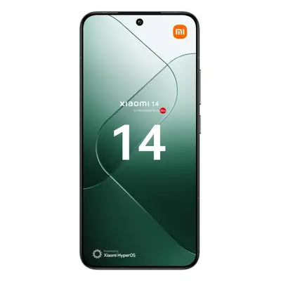 Redmi Note Pro+ 5G (512GB+12GB, Green, Global Version)