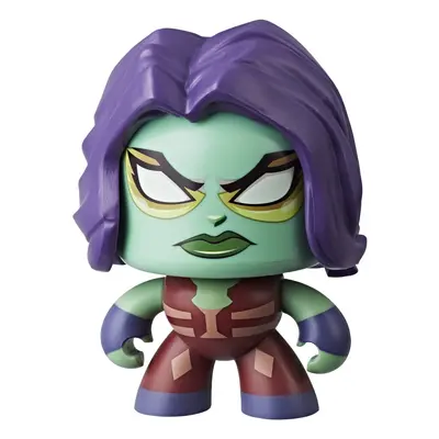 Marvel Mighty Muggs Gamora #20