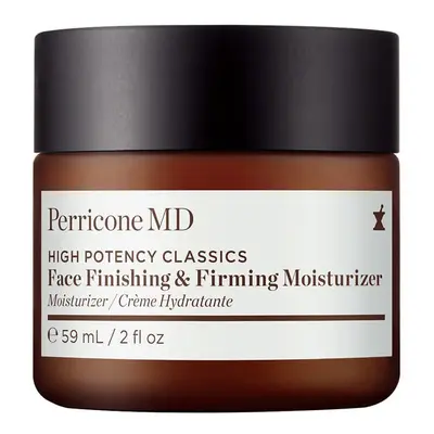 Perricone MD - High Potency Classics Face Finishing & Firming Moisturiser ml