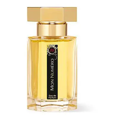 L'Artisan Parfumeur 'Mon Numero 10' Eau de Parfum 0.7oz/30ml New In Box