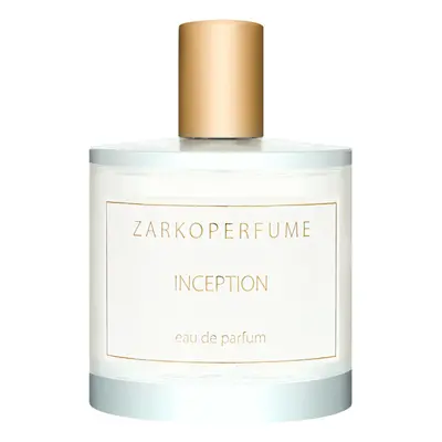 ZARKOPERFUME INCEPTION Eau de Parfum 100ml Spray