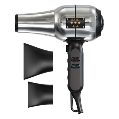 Barber Dryer, Professional Hair Dryers, Pro Styling Tools, Powerful 2200-Watts, Cool Shot Button