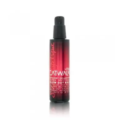 Tigi Catwalk Sleek Mystique Blow Out Balm 90ml