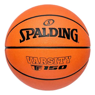 Spalding Varsity TF-150 Outdoor Basketball 28.5""