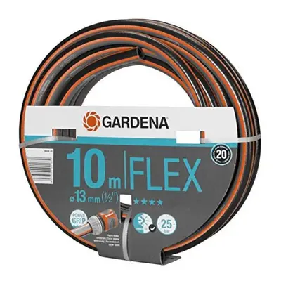 GARDENA G18030-20, Standard, 1/2" x 33'