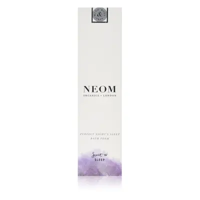 Neom Organics London Tranquillity Bath Foam ml