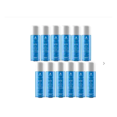 Andis Cool Care Plus Cleaner Spray For Clipper Cool care In 1- 12PCS