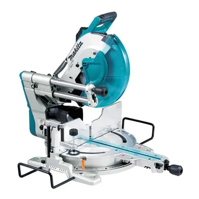 Makita LS1219/2 LS1219 305mm Slide Compound Mitre Saw 1800W 240V MAKLS1219