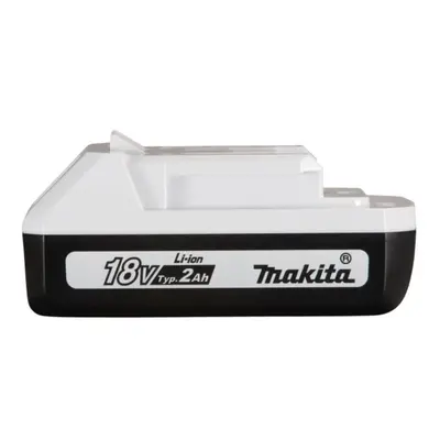 18V G-SERIES BATTERY 2AH