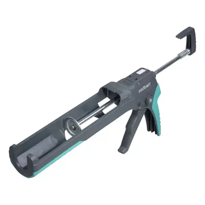 wolfcraft Caulking Gun MG400 Ergo+