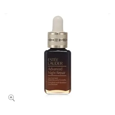 Estee Lauder Advanced Night Repair Multi-Recovery Complex 20ml