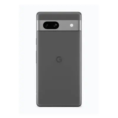 Smartphone Google Pixel 7A 5G Single SIM 8/128 GB - Black