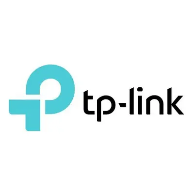 Home Steckdose TP-LINK Tapo P100 (2-Pack) - Smart-Stecker - WLAN