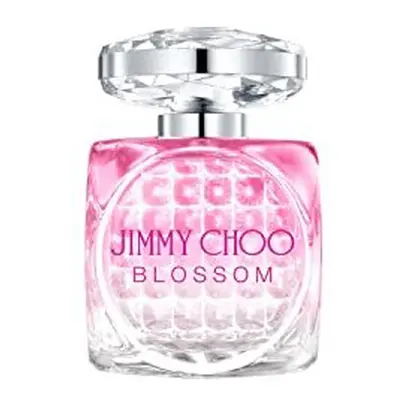 Jimmy Choo Blossom Special Edition 60ml EDP Spray