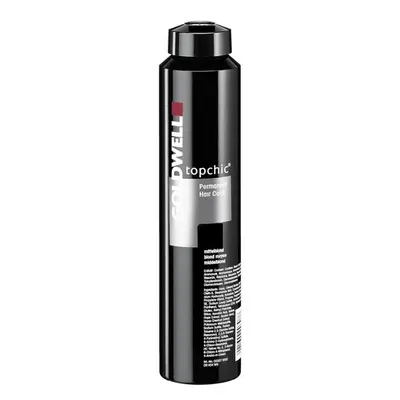 Goldwell Topchic Can 250g