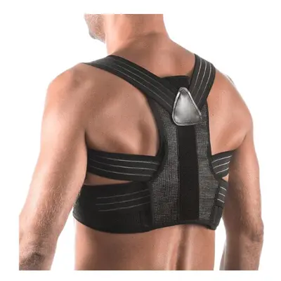 InnovaGoods Adaptable Posture Corrector Pro