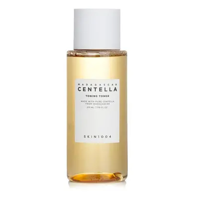 Madagascar Centella Toning Toner - 210ml/7.1oz