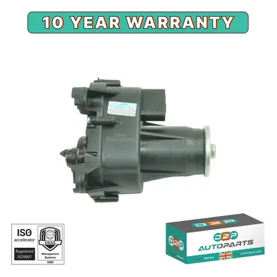 INTAKE MANIFOLD ACTUATOR MOTOR FOR BMW SERIES E81 E82 E87 E88 3.0D 3.0 DIESEL