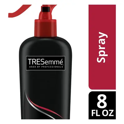 TRESemme Thermal Creations Heat Tamer Spray ml